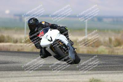 media/Jun-15-2025-Lets Ride (Sun) [[cf46f230ea]]/A Group/10am (Star Mazda)/